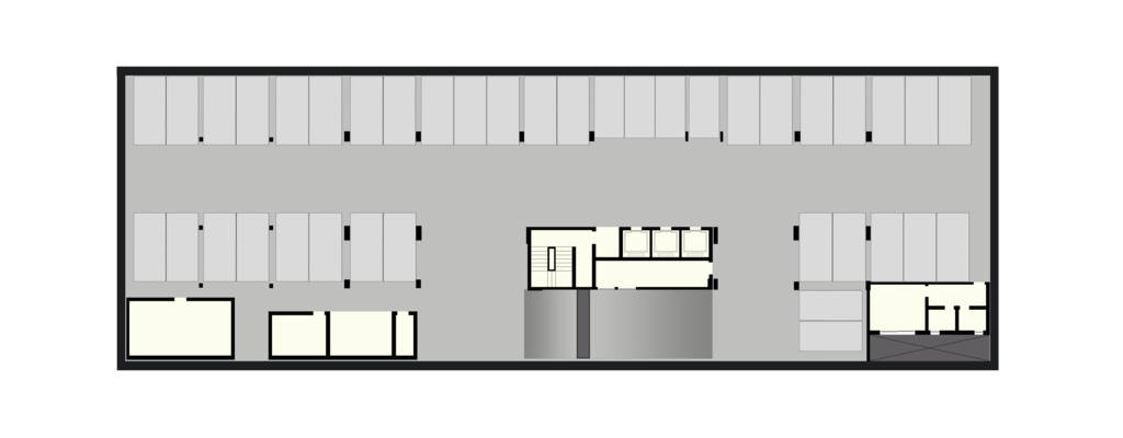 Apartamento à venda com 1 quarto, 3108m² - Foto 29