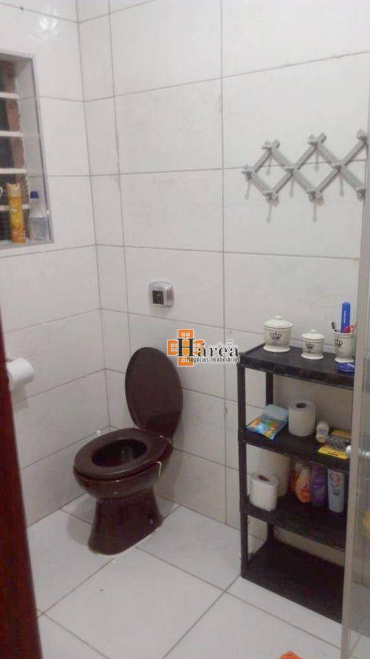 Casa à venda com 3 quartos, 179m² - Foto 28