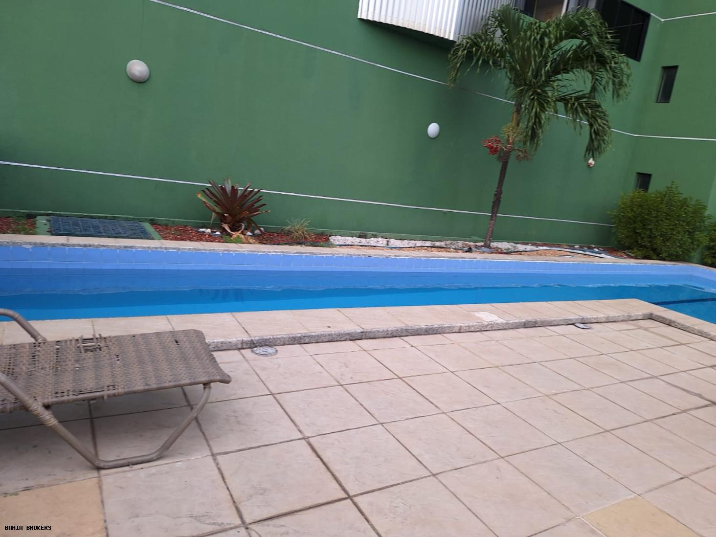 Apartamento para alugar com 1 quarto, 40m² - Foto 38