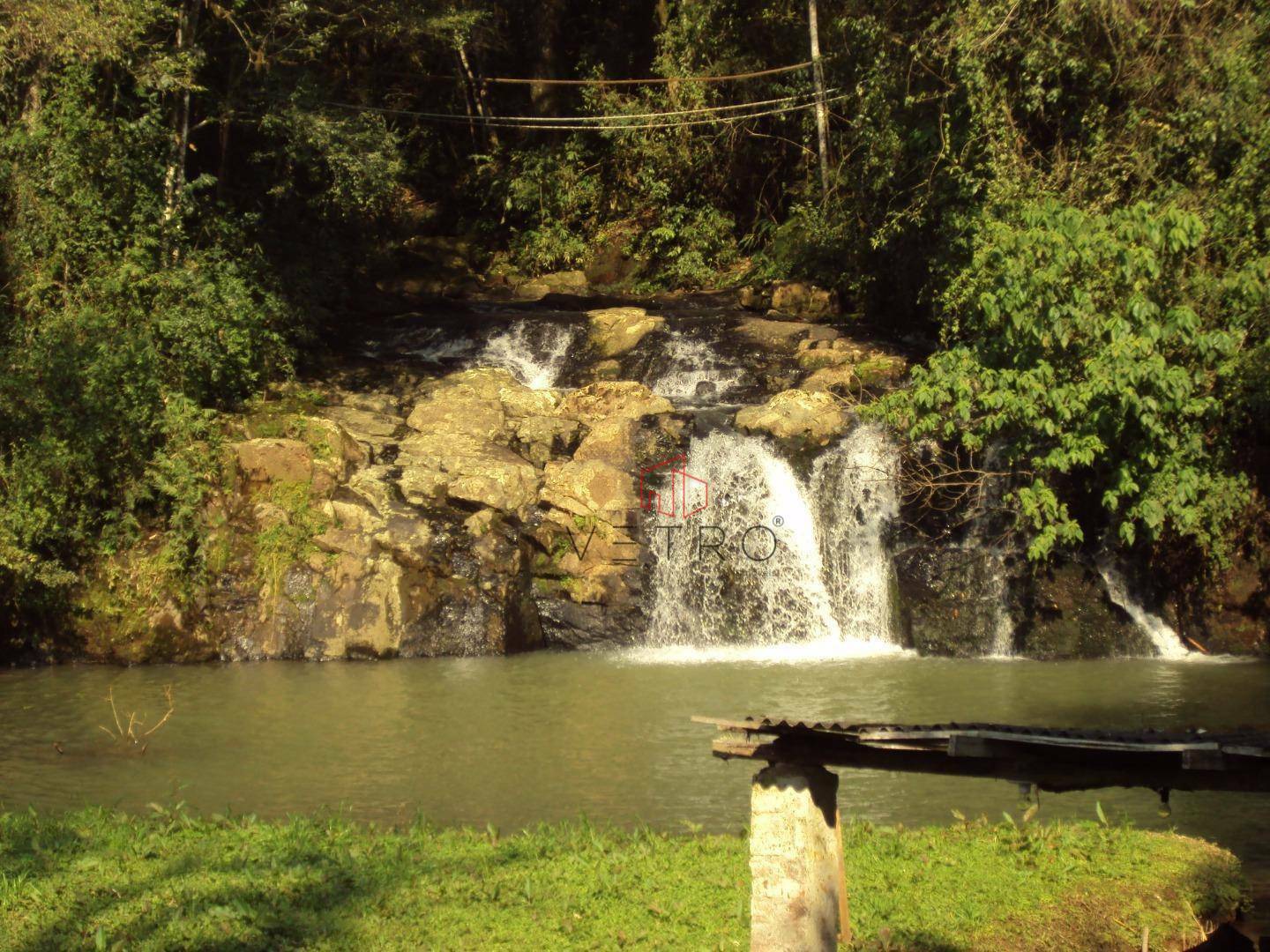 Pousada-Chalé à venda, 1200m² - Foto 5