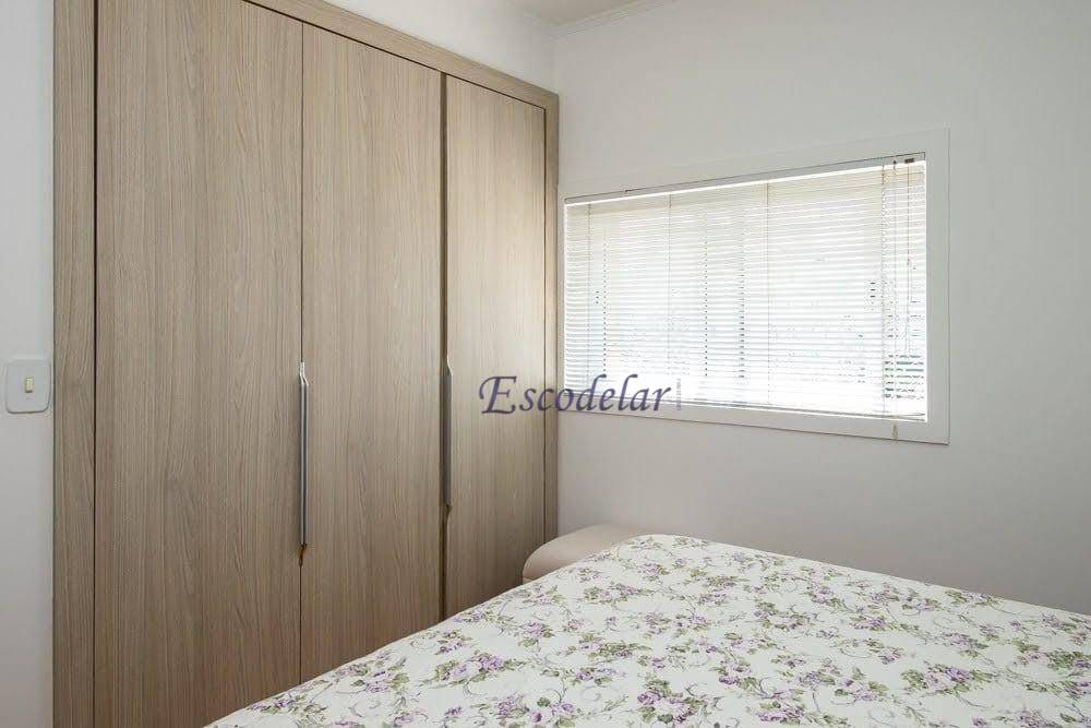 Apartamento à venda com 3 quartos, 91m² - Foto 15