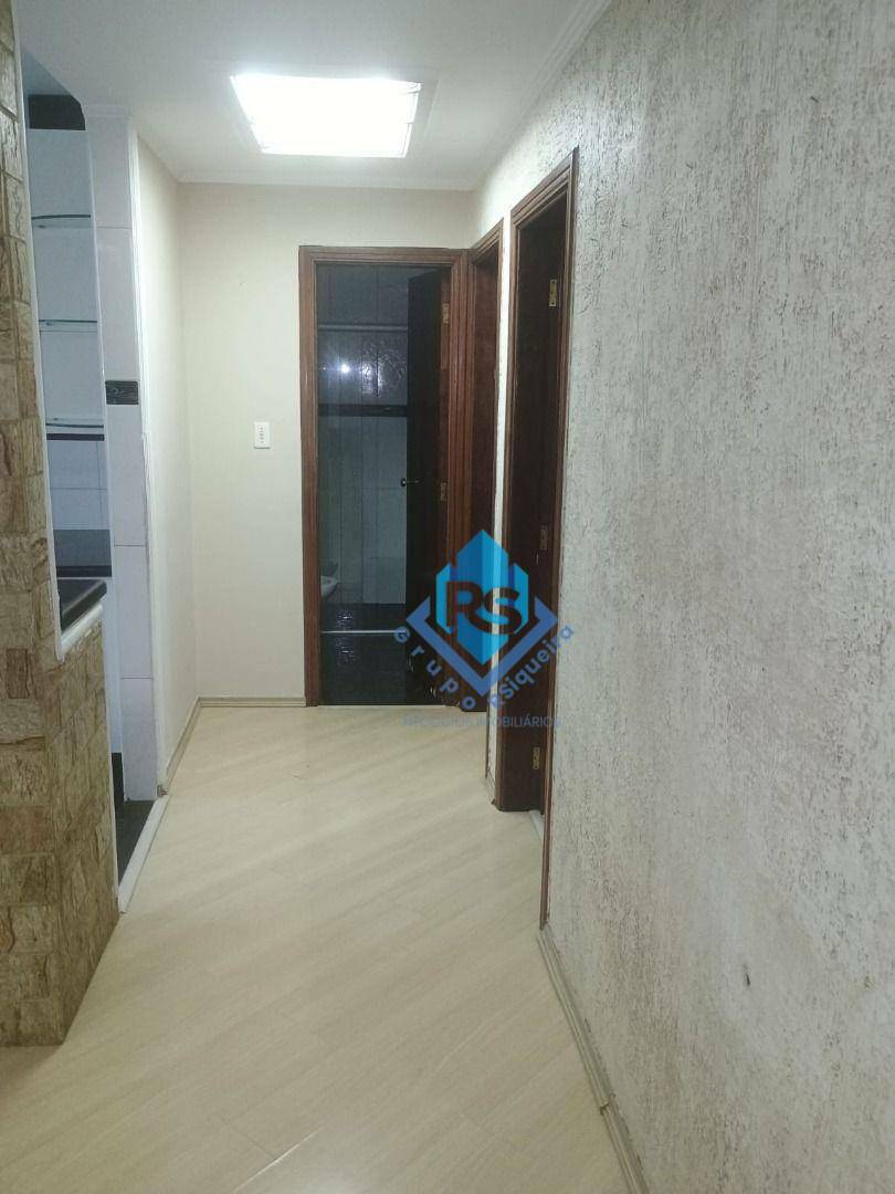 Apartamento à venda e aluguel com 2 quartos, 90m² - Foto 21