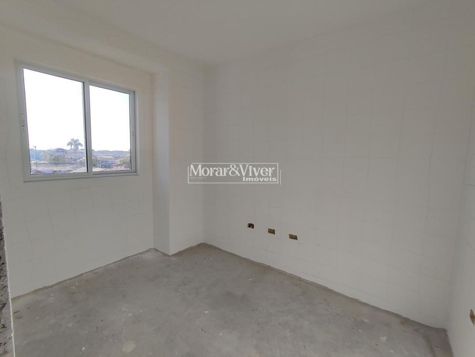 Apartamento à venda com 2 quartos, 44m² - Foto 8