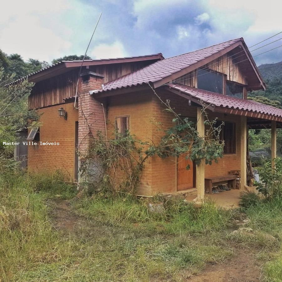 Fazenda à venda, 10m² - Foto 1