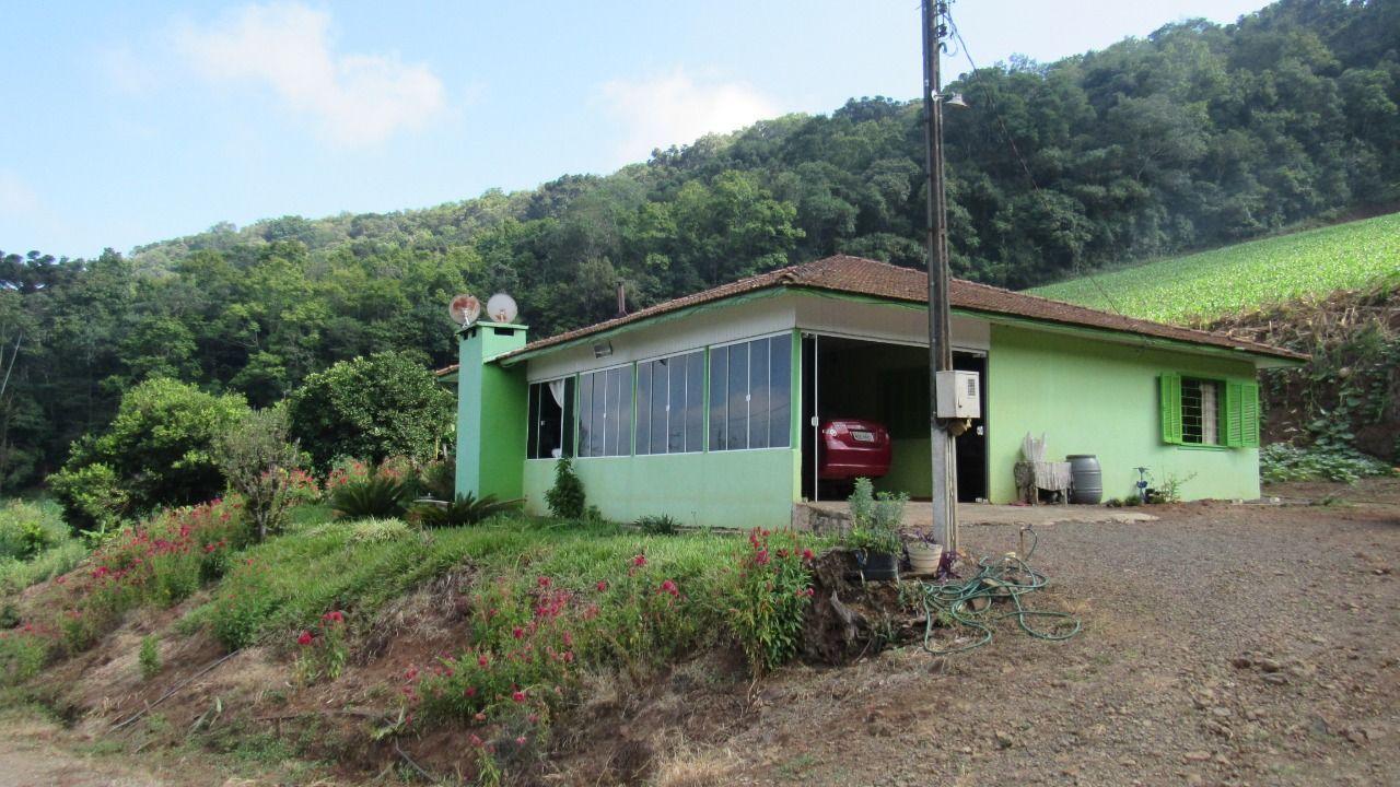 Loteamento e Condomínio à venda, 98000m² - Foto 32