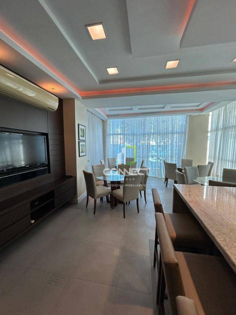 Apartamento, 3 quartos, 110 m² - Foto 5