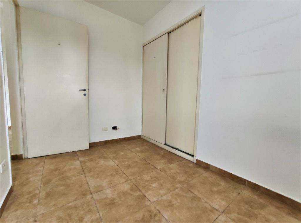 Apartamento à venda com 2 quartos, 55m² - Foto 8