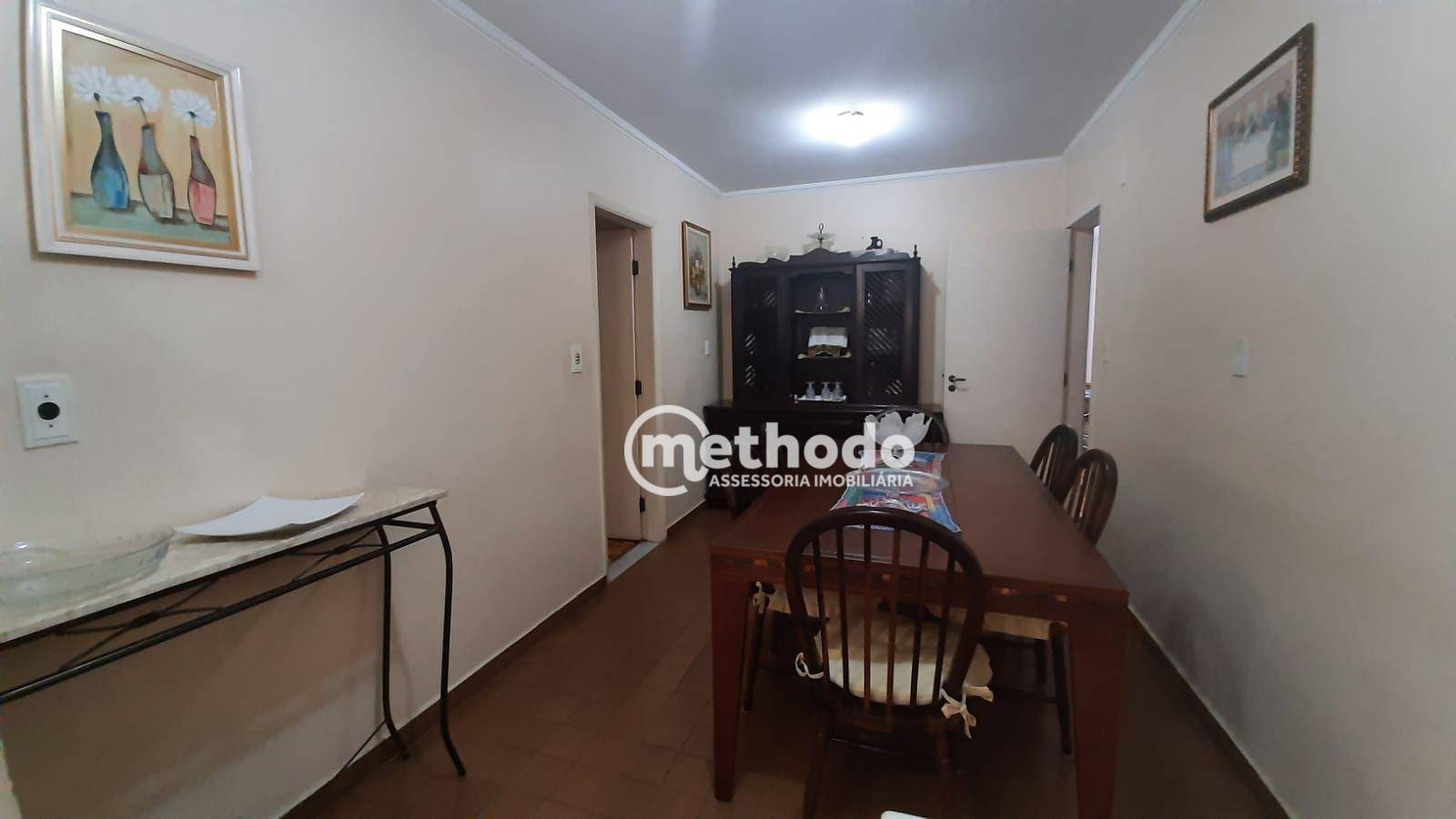 Apartamento à venda com 3 quartos, 98m² - Foto 7