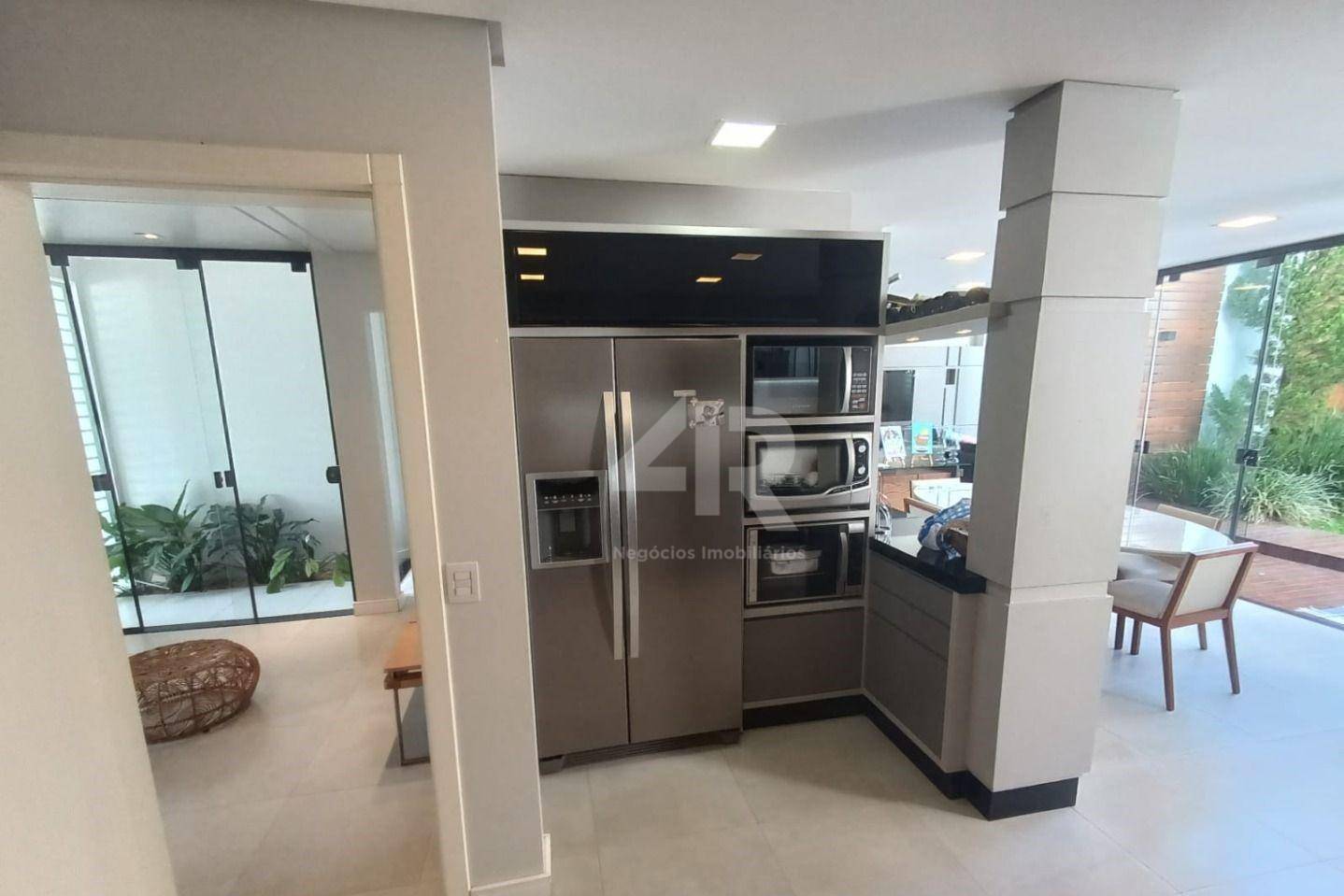 Sobrado à venda com 3 quartos, 150m² - Foto 11