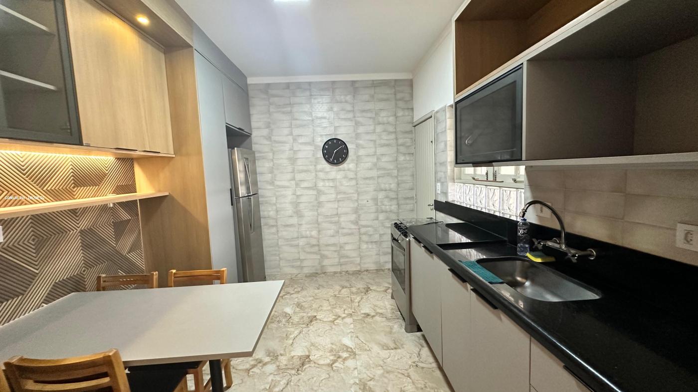 Apartamento à venda com 3 quartos, 264m² - Foto 9