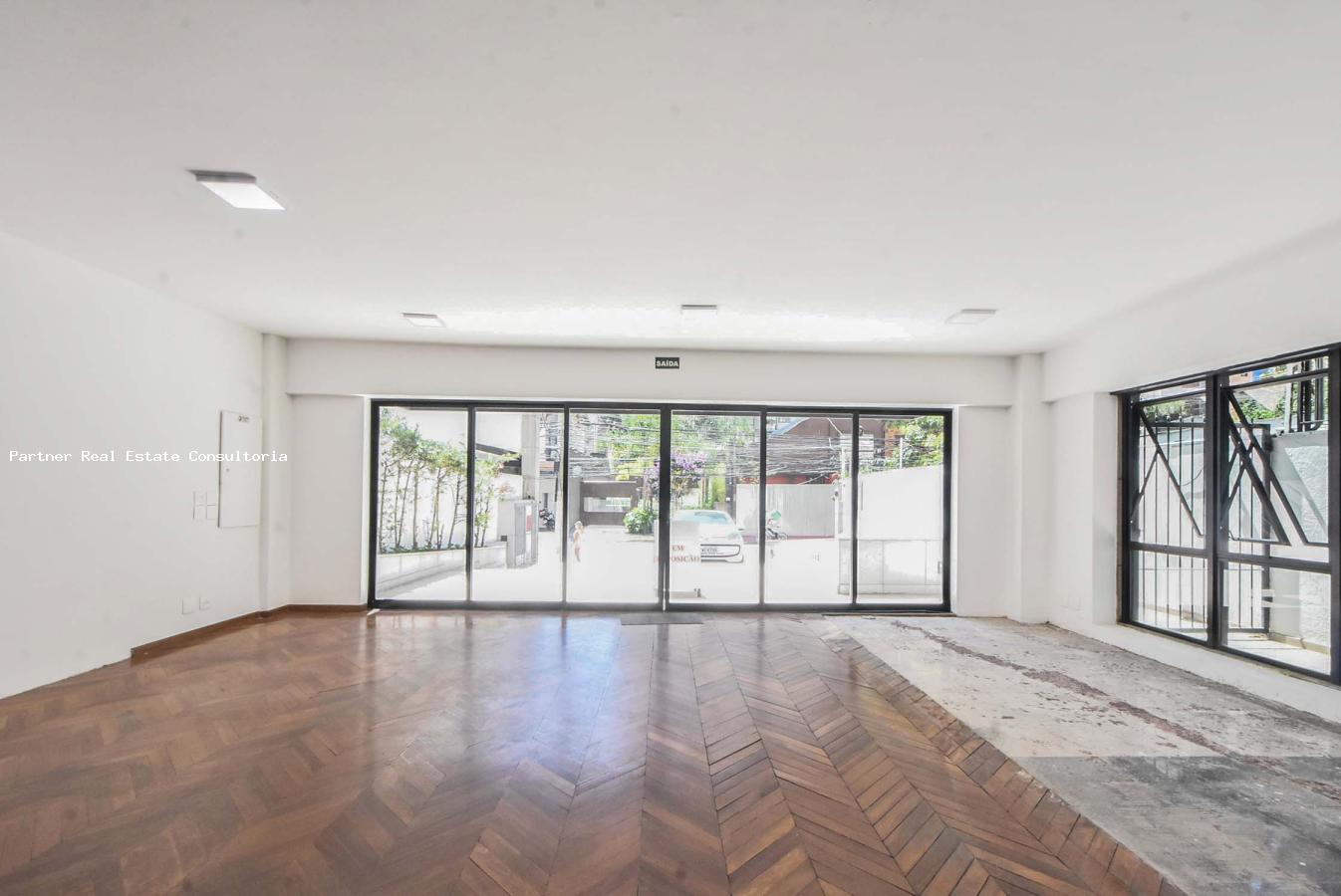 Prédio Inteiro para alugar, 1156m² - Foto 6