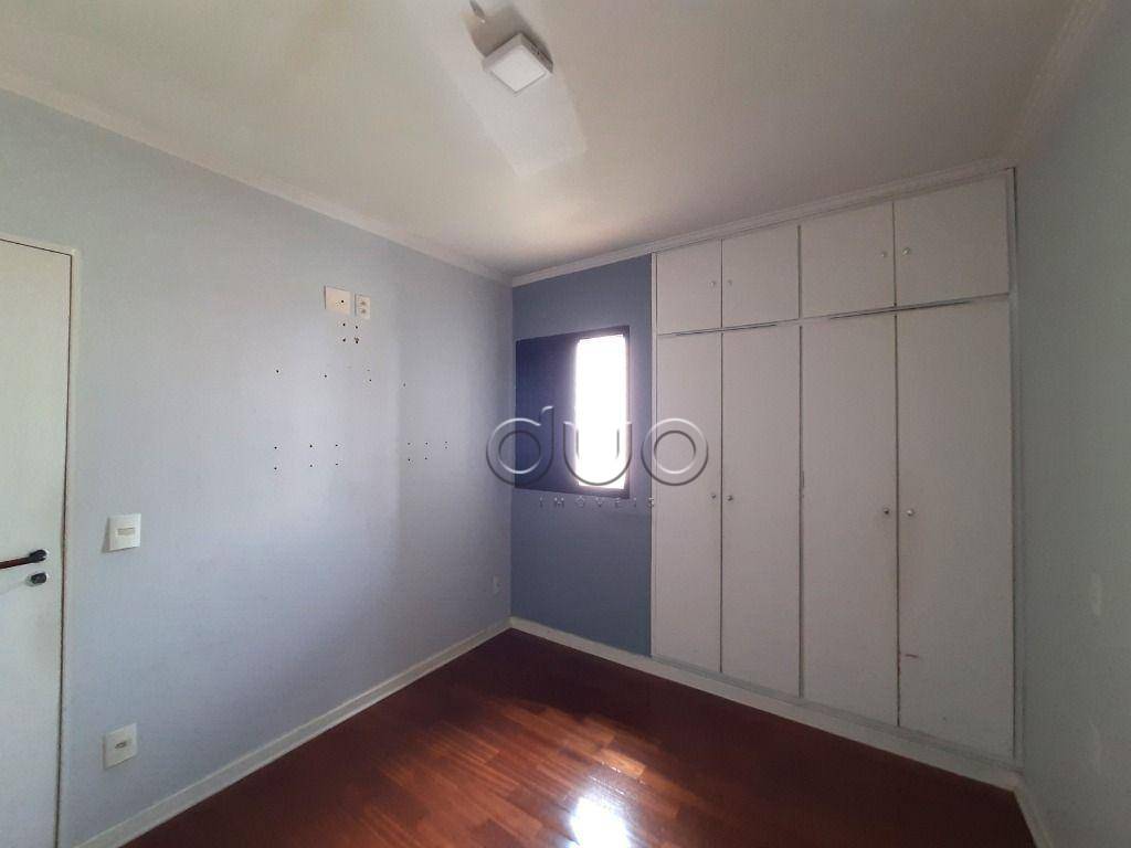 Apartamento para alugar com 3 quartos, 93m² - Foto 22