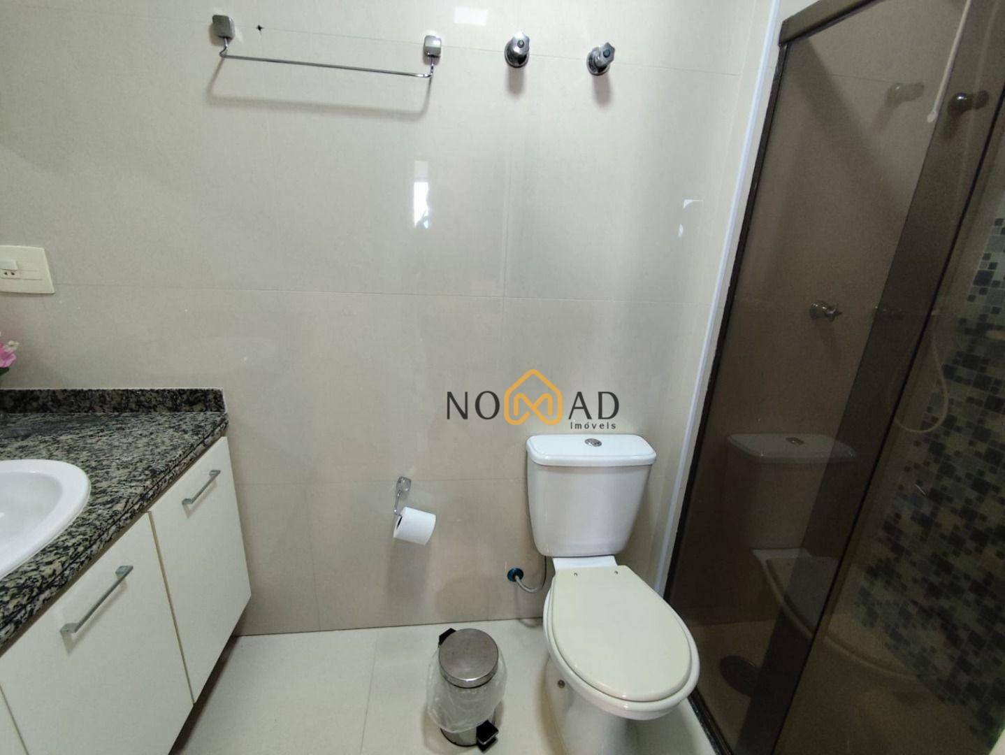 Apartamento à venda com 4 quartos, 153m² - Foto 38