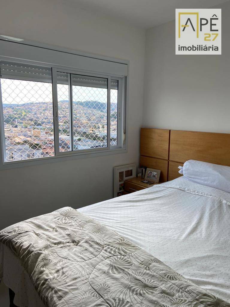 Apartamento à venda com 2 quartos, 86m² - Foto 21