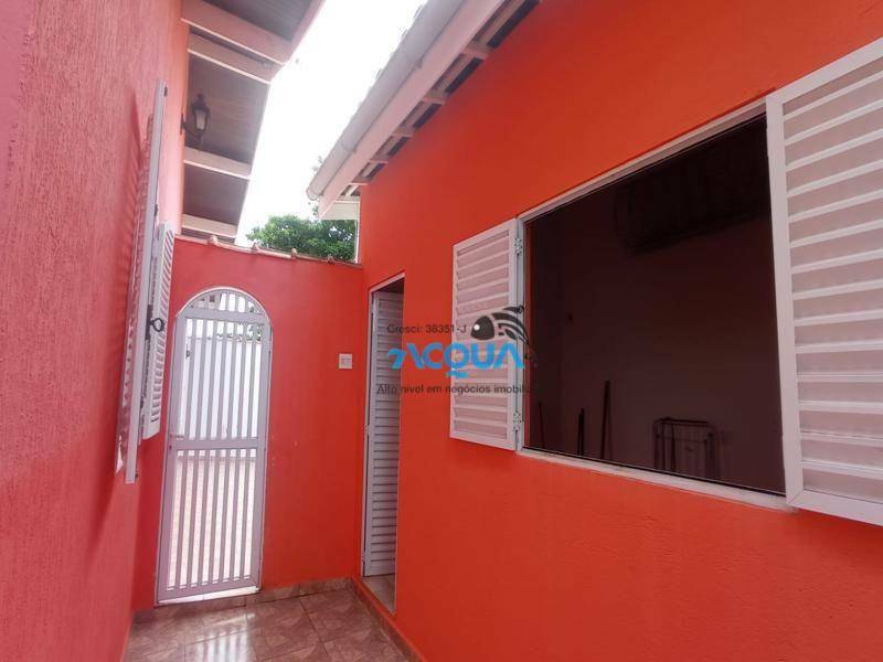 Casa de Condomínio à venda com 5 quartos, 176m² - Foto 2