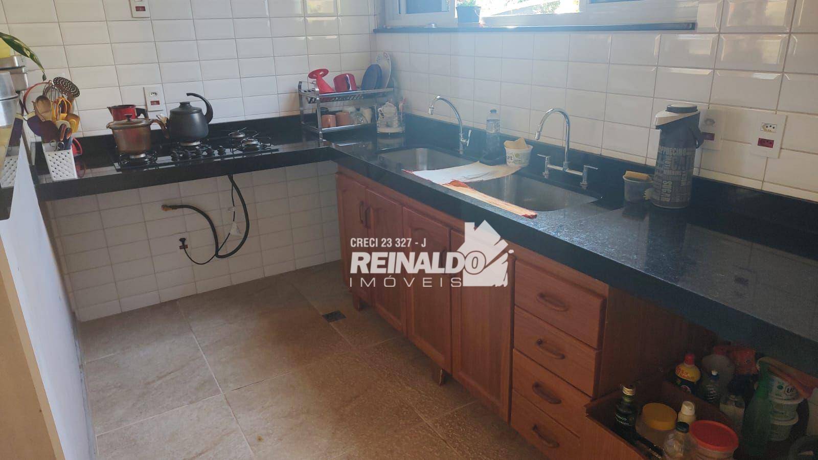 Chácara à venda com 5 quartos, 400m² - Foto 64