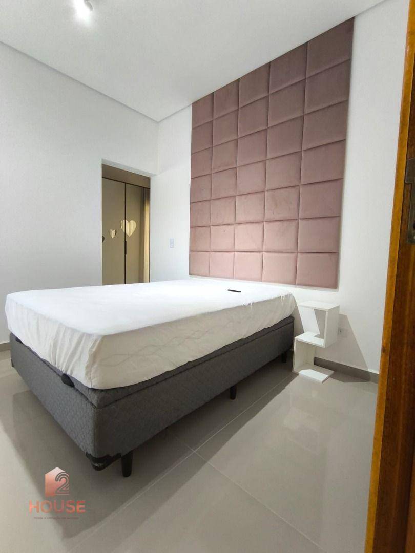 Casa de Condomínio à venda com 5 quartos, 600m² - Foto 42