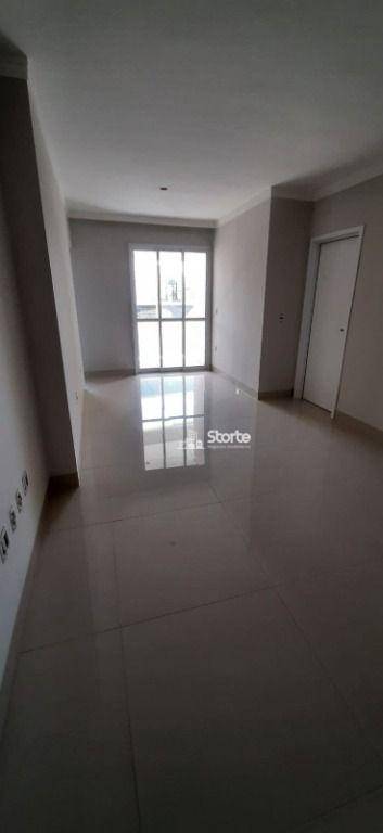 Apartamento à venda com 3 quartos, 92m² - Foto 4