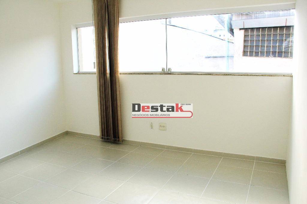 Loja-Salão para alugar, 410m² - Foto 11