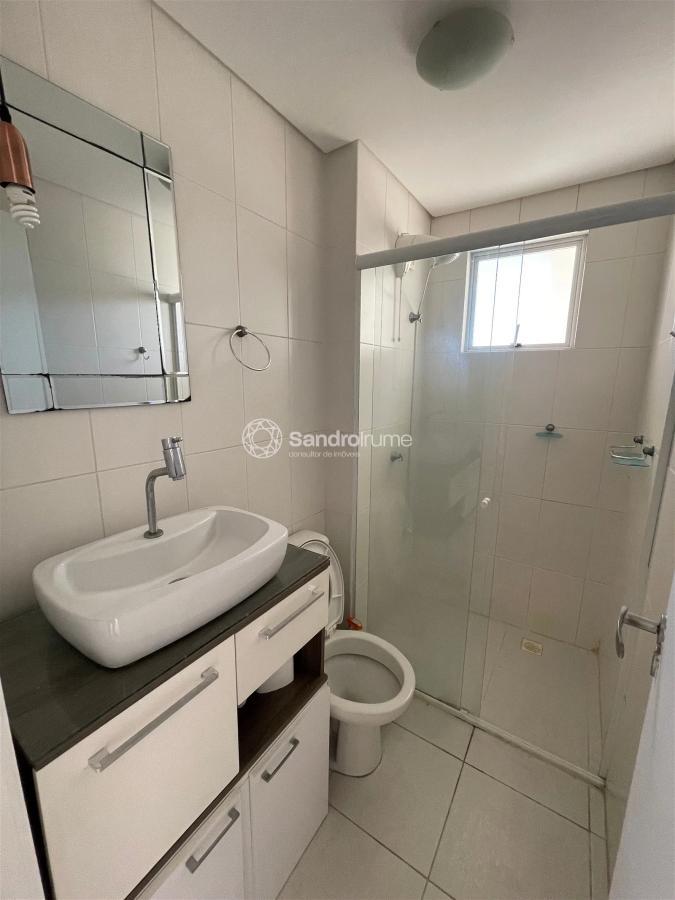 Apartamento à venda com 2 quartos, 53m² - Foto 10