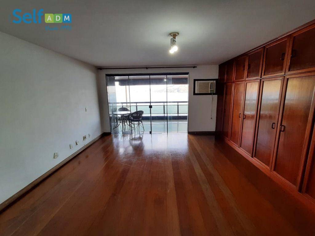 Apartamento para alugar com 5 quartos, 619m² - Foto 7