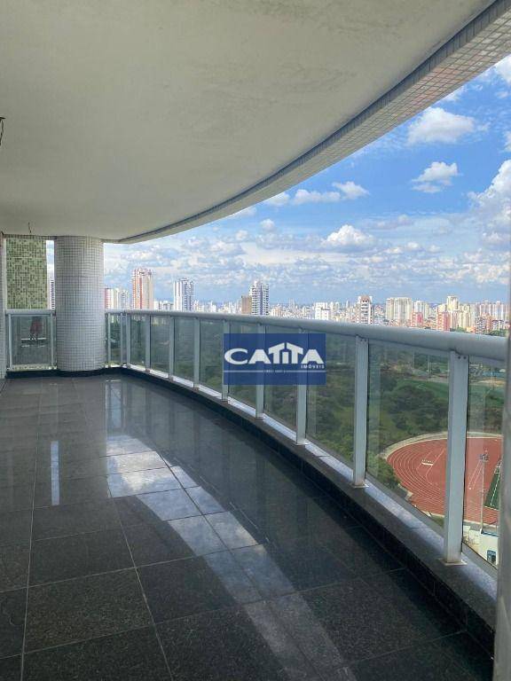 Apartamento à venda com 4 quartos, 3335m² - Foto 34