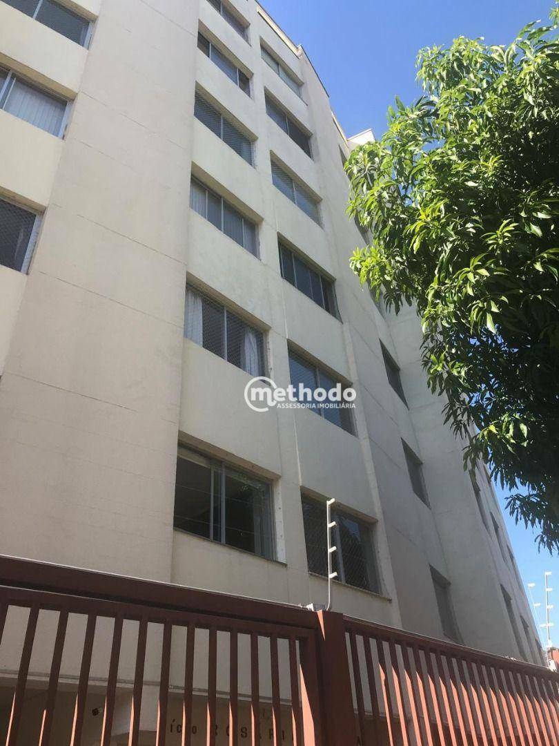 Apartamento à venda com 2 quartos, 68m² - Foto 1