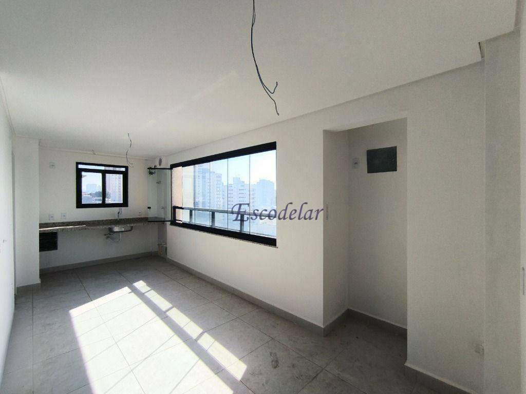 Apartamento à venda com 3 quartos, 90m² - Foto 16