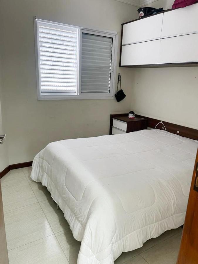 Sobrado à venda com 2 quartos, 118m² - Foto 10