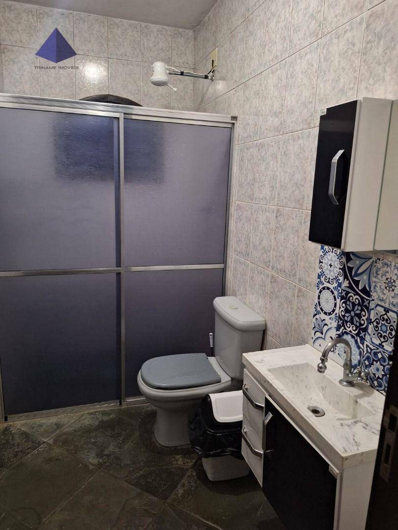 Chácara, 2 quartos, 1500 m² - Foto 14