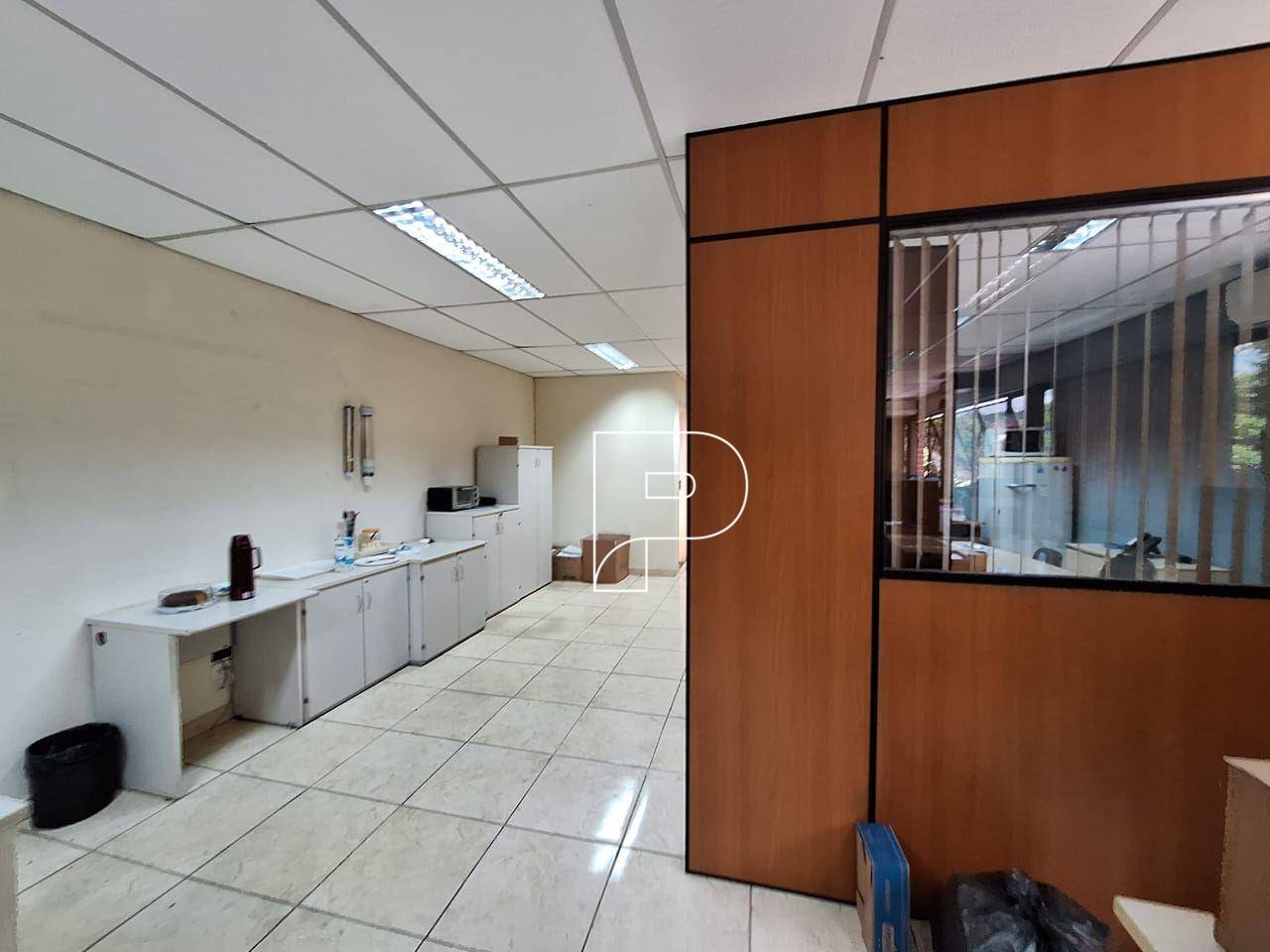 Depósito-Galpão-Armazém para alugar, 3400m² - Foto 10