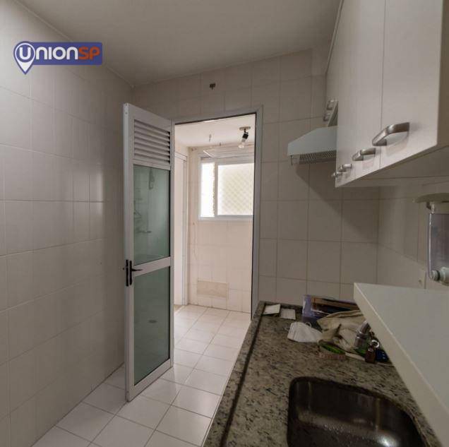 Apartamento à venda com 3 quartos, 96m² - Foto 16