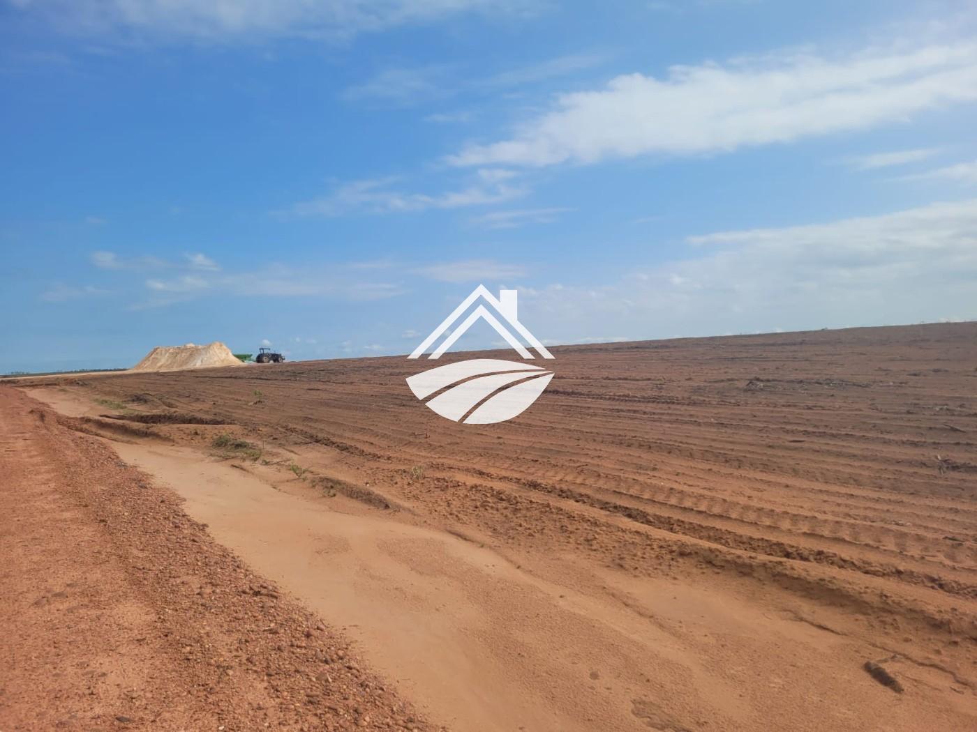 Fazenda-Sítio-Chácara, 1 m² - Foto 1