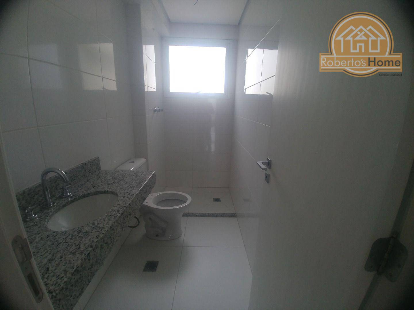 Apartamento à venda com 3 quartos, 112m² - Foto 40