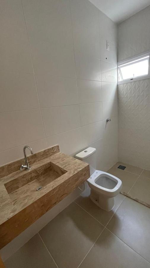 Casa de Condomínio à venda com 3 quartos, 100m² - Foto 25