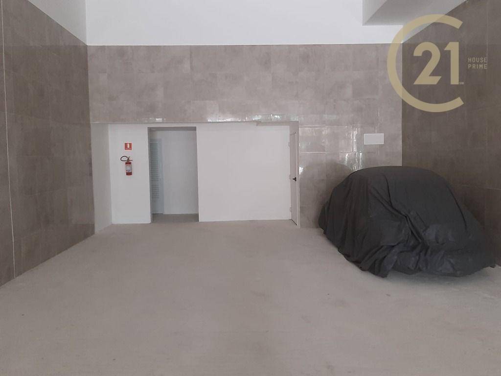 Loja-Salão à venda e aluguel, 220m² - Foto 9