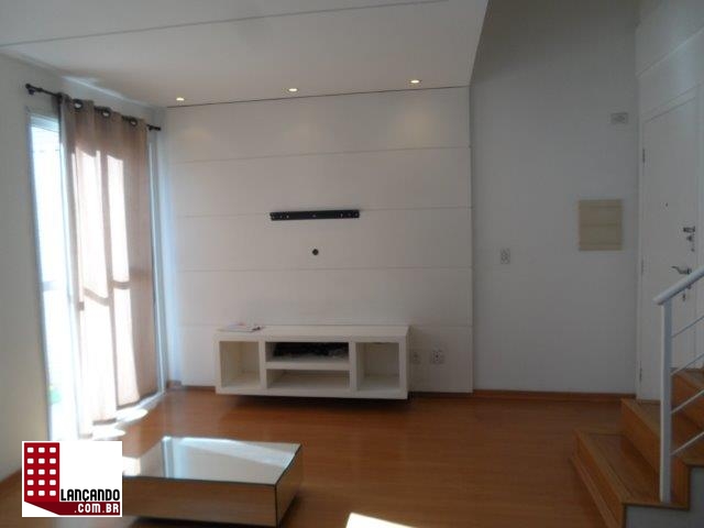 Apartamento à venda com 2 quartos, 76m² - Foto 14