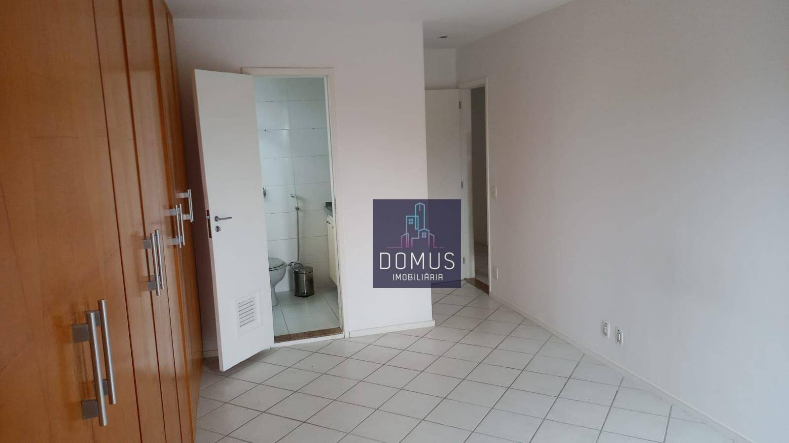 Apartamento à venda com 3 quartos, 207m² - Foto 5