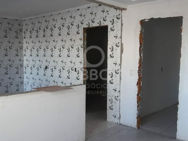 Casa à venda com 2 quartos, 105m² - Foto 23