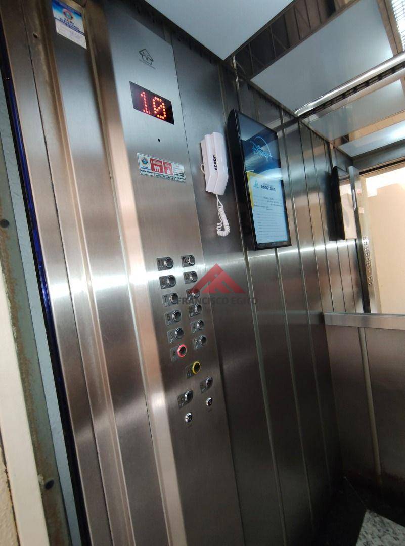 Apartamento à venda e aluguel com 2 quartos, 62m² - Foto 32