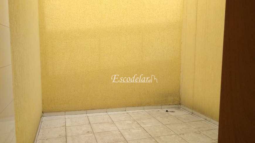 Sobrado à venda com 4 quartos, 150m² - Foto 14