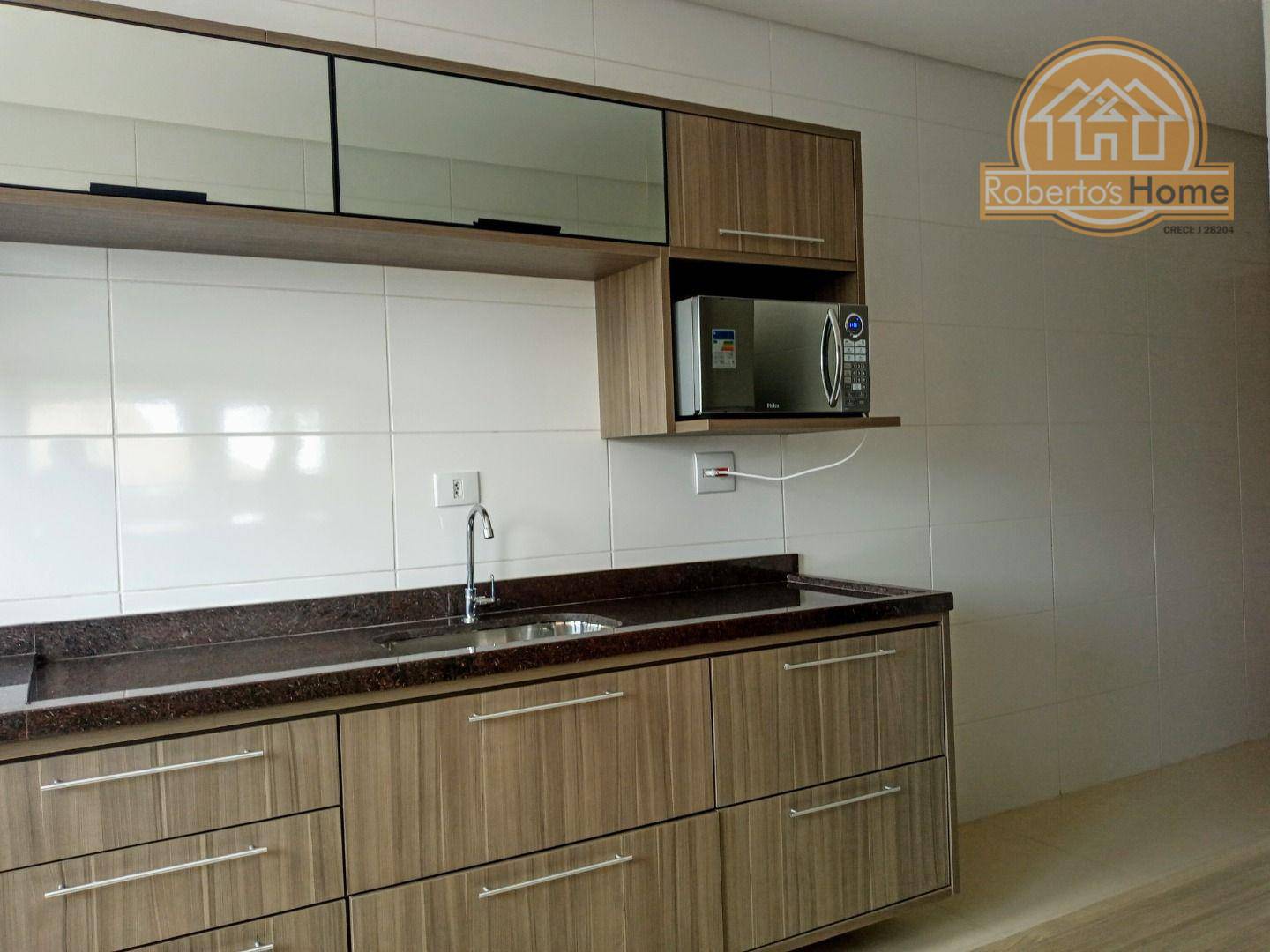 Apartamento à venda com 2 quartos, 80m² - Foto 80