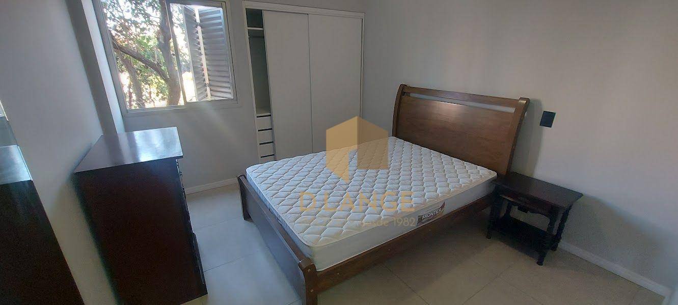 Apartamento para alugar com 1 quarto, 50m² - Foto 16