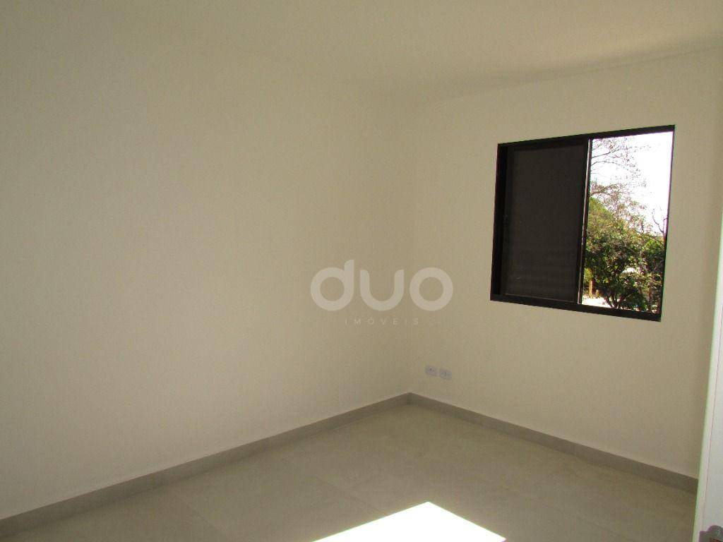 Apartamento à venda com 2 quartos, 52m² - Foto 7