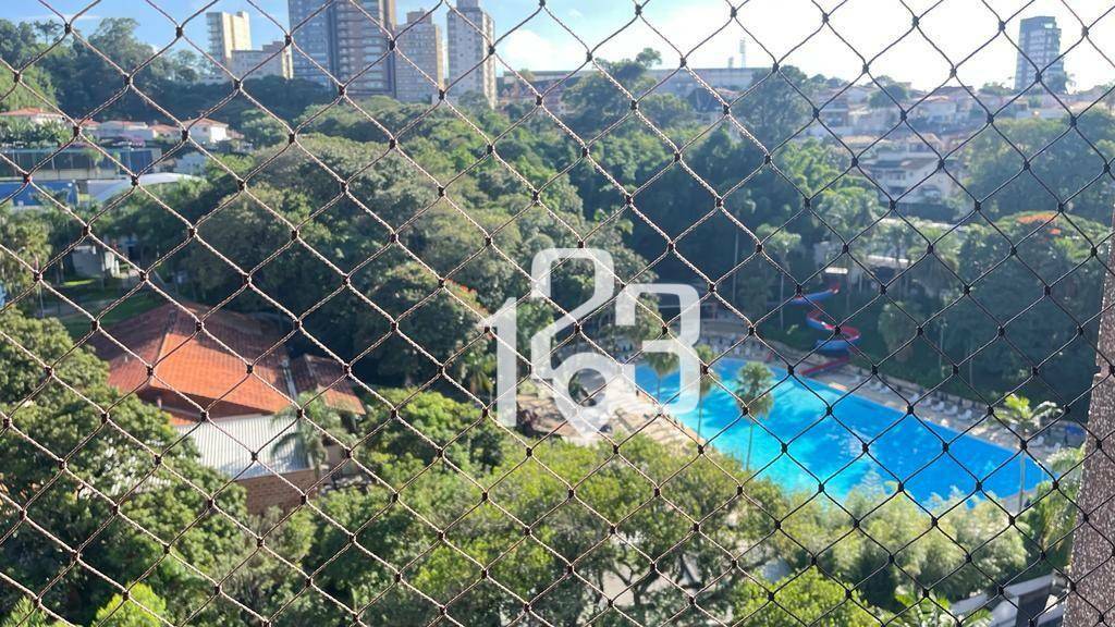 Cobertura à venda e aluguel com 3 quartos, 360m² - Foto 16