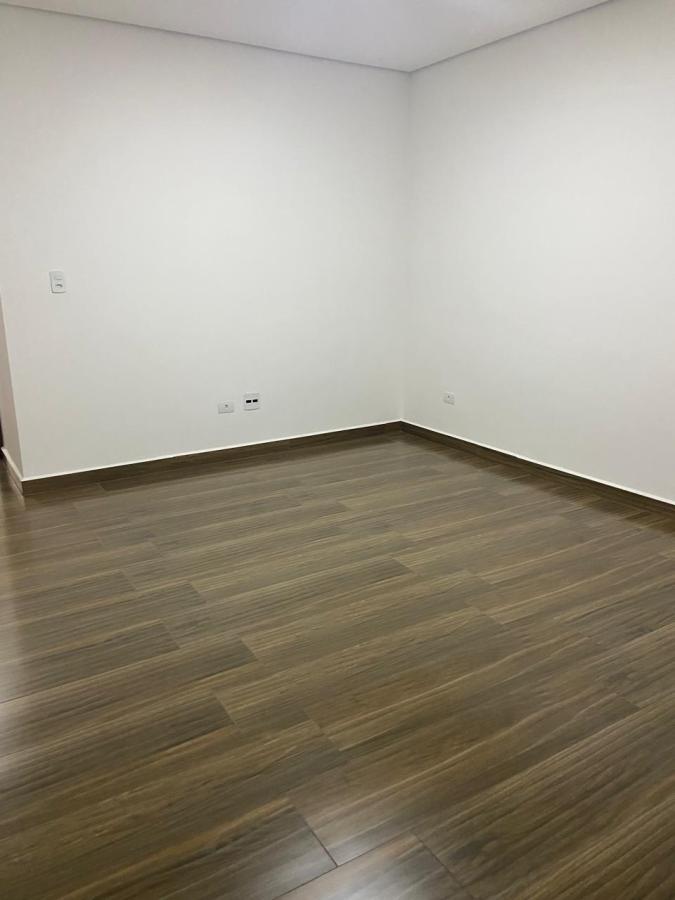 Sobrado à venda com 3 quartos, 140m² - Foto 8