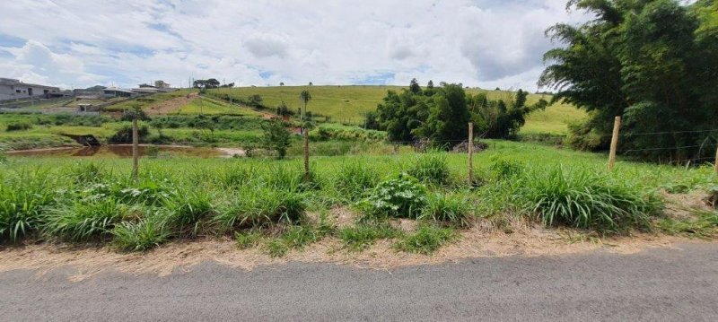 Terreno à venda, 630m² - Foto 3