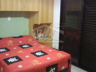 Apartamento à venda com 2 quartos, 61m² - Foto 9