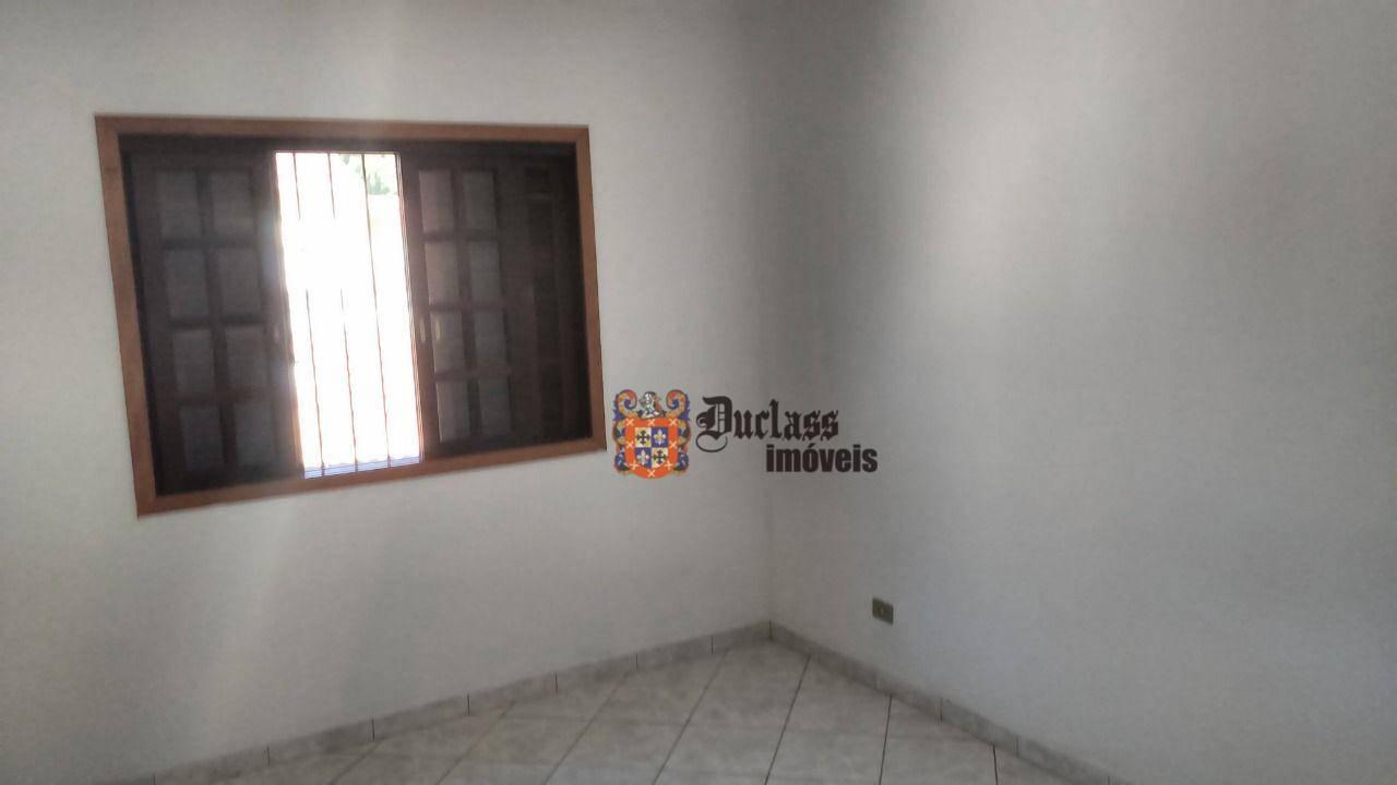 Sobrado à venda com 2 quartos, 104m² - Foto 5