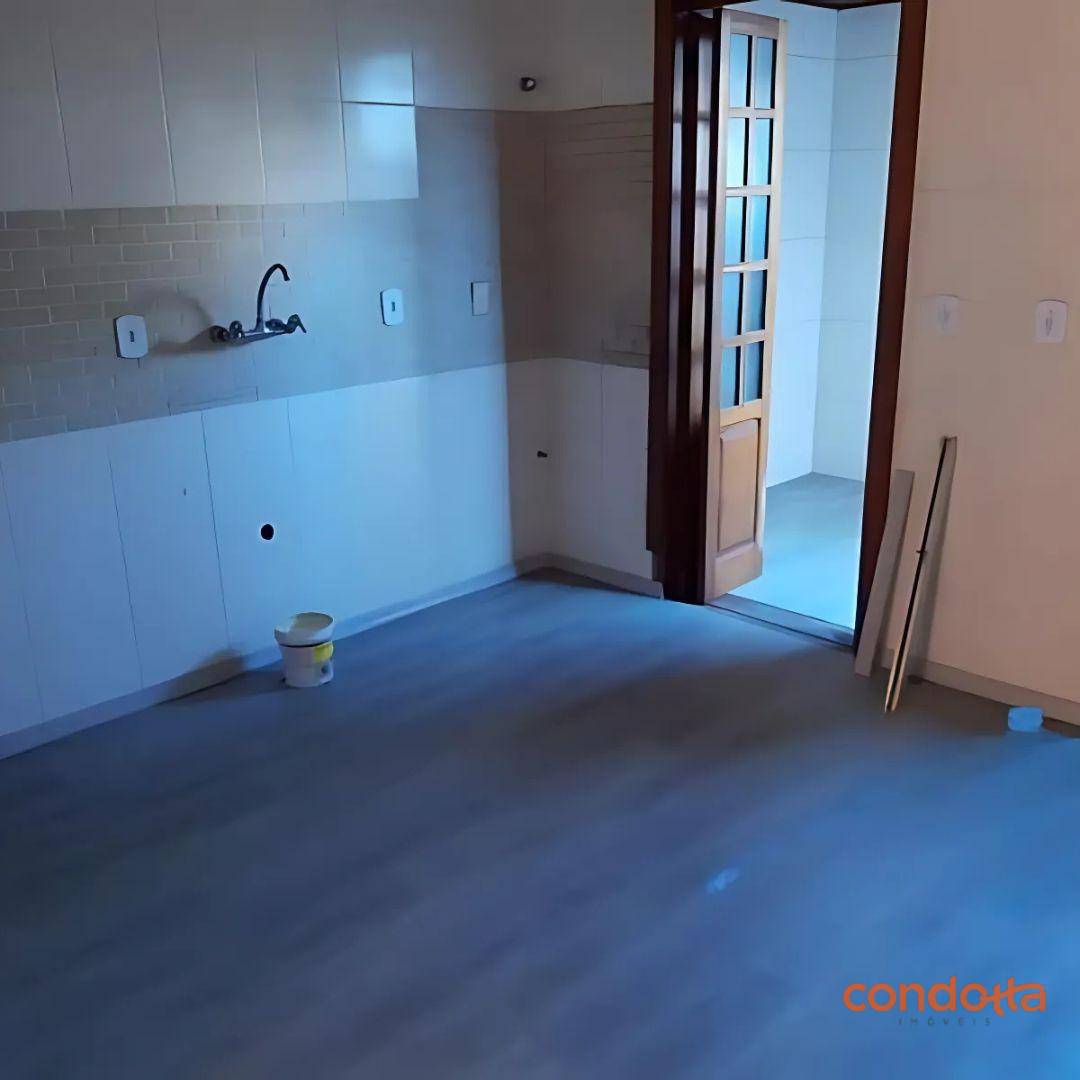 Sobrado para alugar com 2 quartos, 82m² - Foto 11